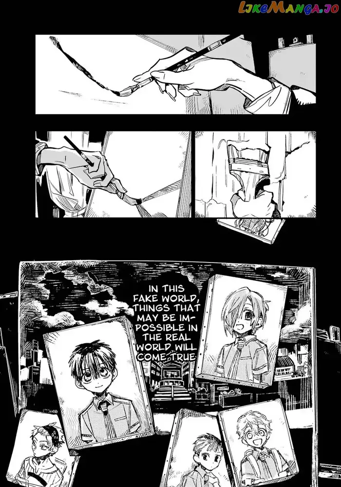 Toilet-Bound Hanako-kun Chapter 54 image 07_optimized
